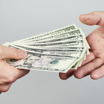 Vay tiền online Bimo – Hỗ trợ tối đa đến 10 triệu đồng, điều kiện duyệt chỉ cần CCCD