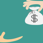 Vay online 9tr ICredit. Duyệt nhanh không cần thế chấp, điều kiện chỉ cần CCCD