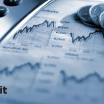 Vay nhanh Ucredit – Duyệt vay chỉ sau 30 phút, điều kiện đơn giản chỉ cần CCCD