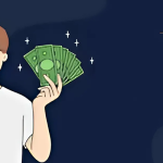 Vay Oivay – Hồ sơ đơn giản chỉ cần CCCD, hỗ trợ tối đa đến 10 triệu đồng