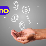 Vay online 500K Alomo. Duyệt nhanh sau 30 phút, điều kiện chỉ cần CCCD