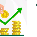 Vay nhanh 600K Utua. Duyệt nhanh 30 phút chỉ cần CCCD