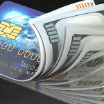 Vay 1 triệu Bimo. Duyệt nhanh chỉ cần CCCD, trả kết quả sau 30 phút