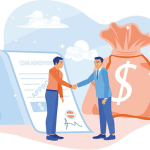 Vay online 88Credit – Xét duyệt nhanh chóng chỉ cần CCCD, hỗ trợ tối đa đến 10 triệu đồng