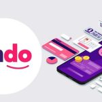 Vay nhanh 2 triệu Findo. Xét duyệt đơn giản, xử lý hồ sơ nhanh chóng