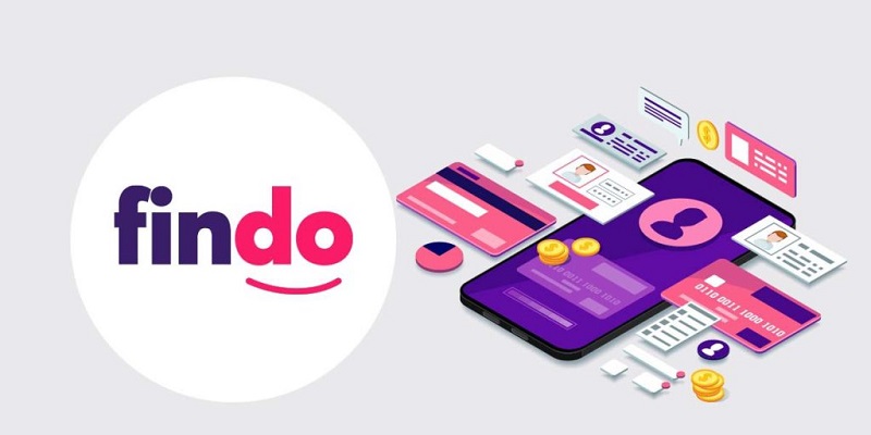 Vay nhanh 2 triệu Findo. Xét duyệt đơn giản, xử lý hồ sơ nhanh chóng