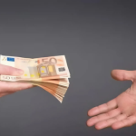 Vay 3tr Go Cash. Online 100%, duyệt vay chỉ cần CCCD