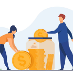 Vay nhanh 700K Moneyveo. Không cần thế chấp, điều kiện duyệt chỉ cần CCCD