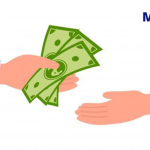 App Myfinance – Vay online nhanh chỉ cần CCCD, hỗ trợ tối đa đến 10 triệu đồng