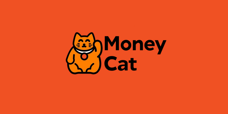 App Moneycat – Vay online nhanh chỉ cần CCCD, hỗ trợ 0 lãi suất