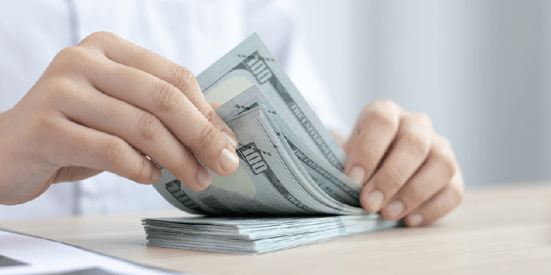 livecash3