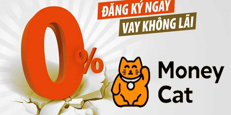 moneycat_2
