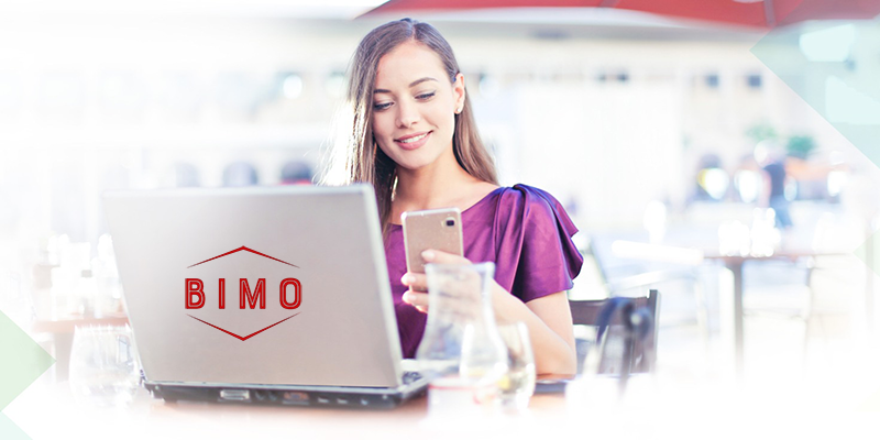 Bimo2