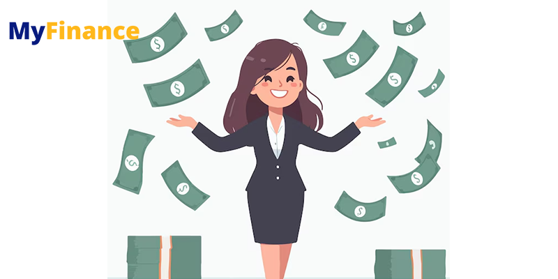 myfinance1