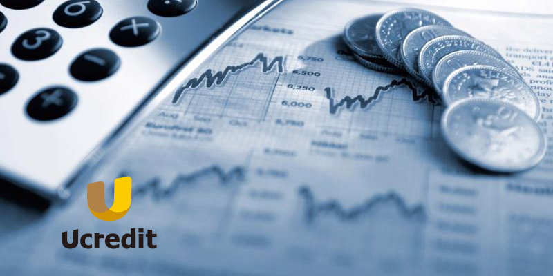 ucredit_1