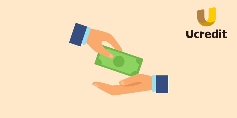 ucredit_3