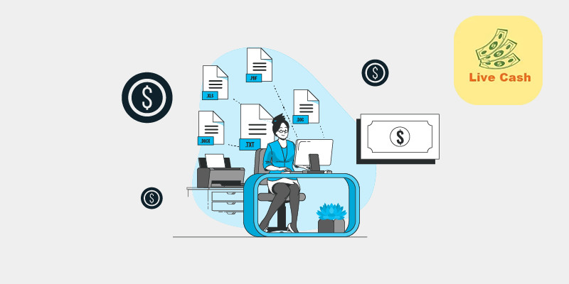 livecash1