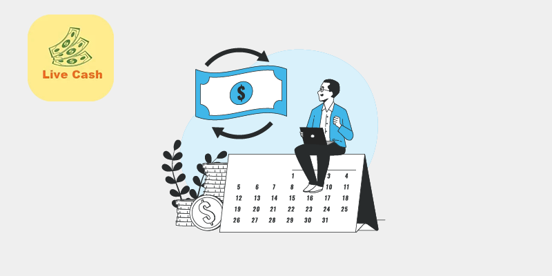 livecash2