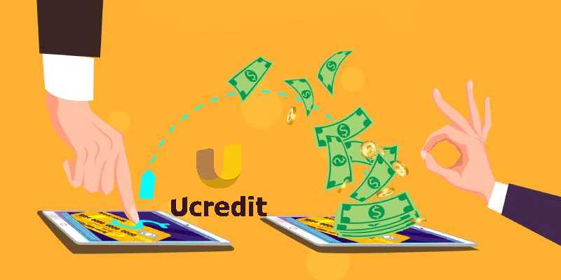 ucredit3
